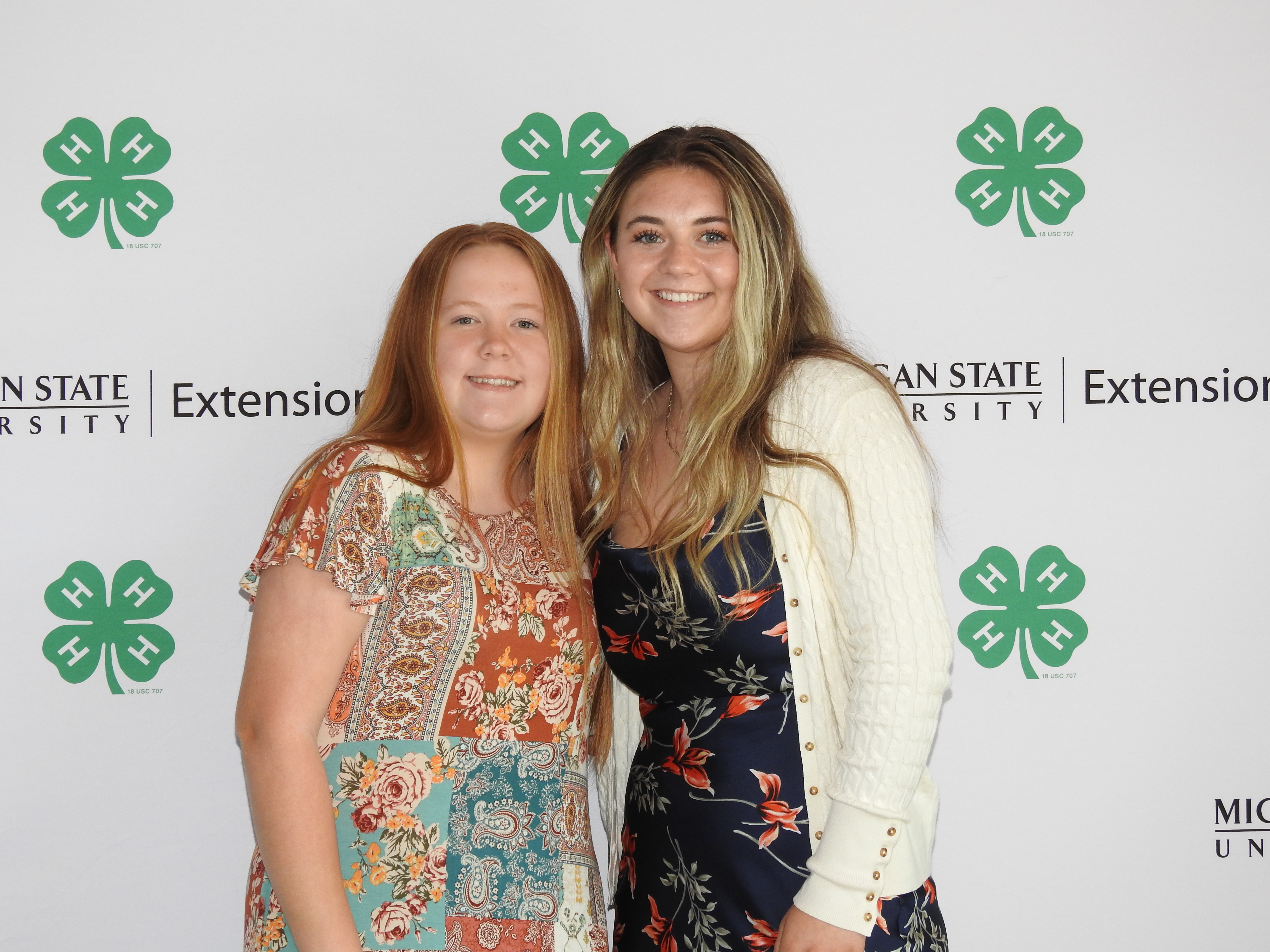 2023- scholarship - 4-H Awards Ceremony 112.JPG